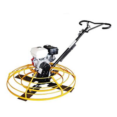 24 30 36Inch Walk Behind Concrete Power Trowel