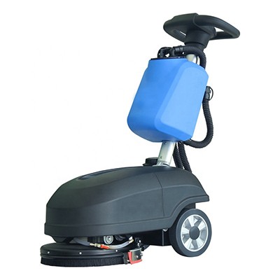 SH-K2 Floor Scrubber