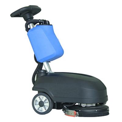 SH-K2 Floor Scrubber